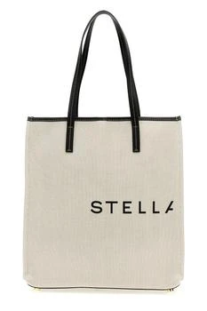 Stella McCartney | Stella McCartney SMC Large Tote Bag