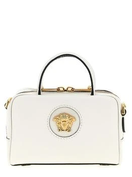 Versace | Versace La Medusa Mini Boston Bag