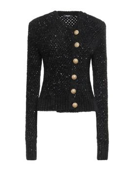 Balmain | Cardigan