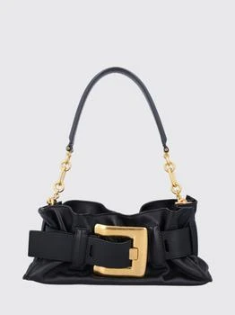 Balmain | Handbag woman Balmain