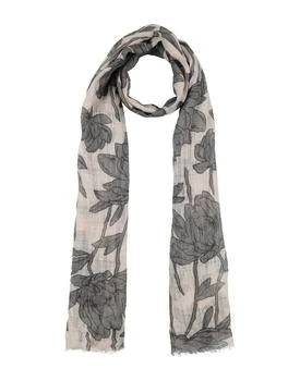 Brunello Cucinelli | Scarves and foulards