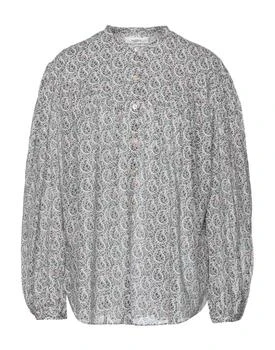 Isabel Marant Étoile Floral shirts & blouses
