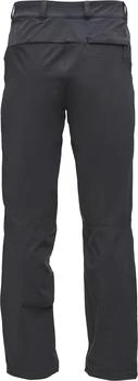 The North Face Paramount Pant - Men’s