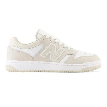 New Balance 480 Shoe