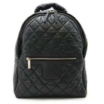Chanel | Quilting Backpack (Pre-Owned)