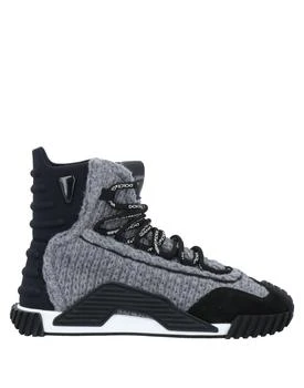 Dolce & Gabbana | Sneakers