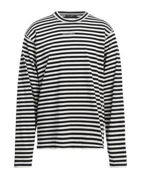 Dolce
Gabbana | T-shirt