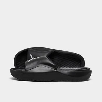 Men's Jordan Franchise Slide Sandals