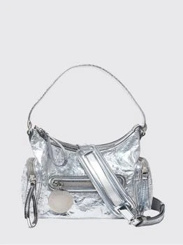 Stella McCartney | Shoulder bag woman Stella McCartney