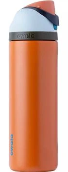 Owala Owala 24 oz. FreeSip Stainless Steel Water Bottle
