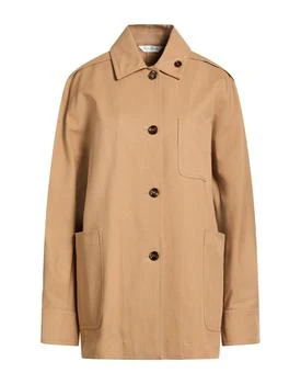 Max Mara | Jacket