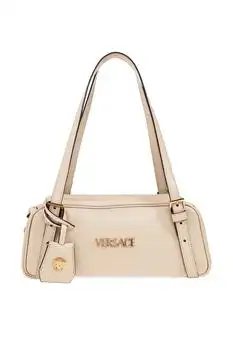 Versace | Handbag `Tag Bowling`
