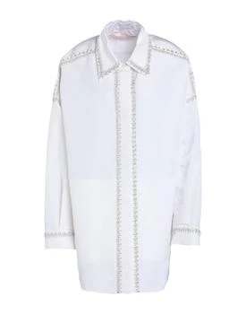 Valentino | Silk shirts & blouses