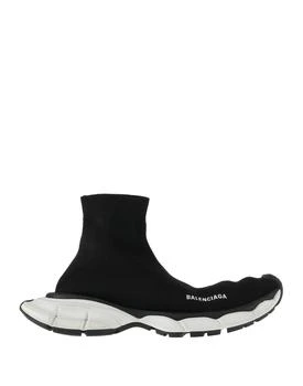 Balenciaga | Sneakers