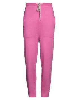 Rick Owens | Casual pants