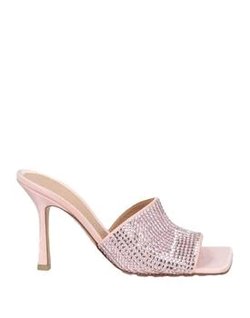 Bottega Veneta | Sandals