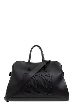 CASADEI | Casadei Park Avenue Tote Bag