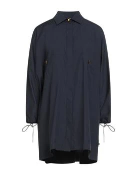 Max Mara | Full-length jacket