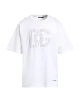 Dolce 
Gabbana | T-shirt