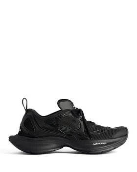Balenciaga | Men's Circuit Low Top Sneakers
