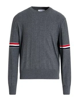 Thom Browne | Sweater