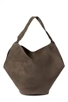 Khaite | Khaite Lotus Medium Tote Bag