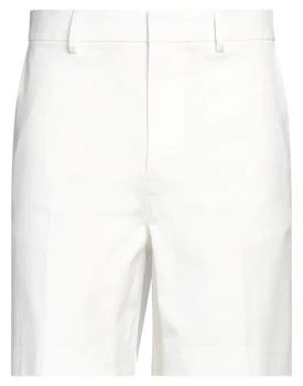 Valentino | Shorts 
Bermuda
