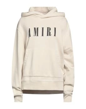 AMIRI | Hooded sweatshirt