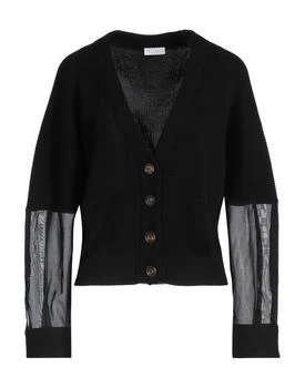 Brunello Cucinelli | Cardigan