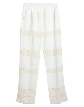 Dolce
Gabbana | Casual pants