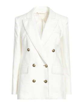 Max Mara | Blazer