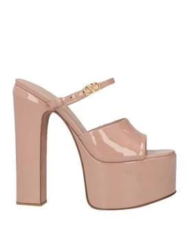Valentino | Sandals