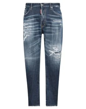 DSQUARED2 | Denim pants