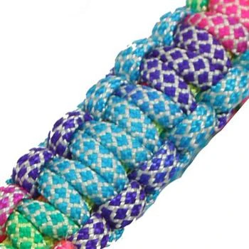 One MissionX One MissionX Paracord Handle for YETI Rambler 46oz 36oz 26oz 64oz 18oz 12oz Water Bottles, Durable Carrier Strap - Holder