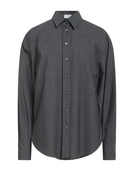 Brunello Cucinelli | Shirts