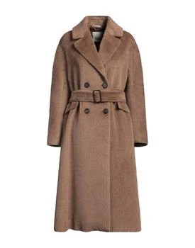 Max Mara | Coat