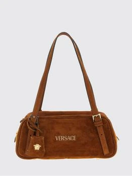 Versace | Tote bag woman Versace