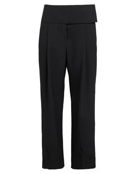 Jil Sander | Casual pants