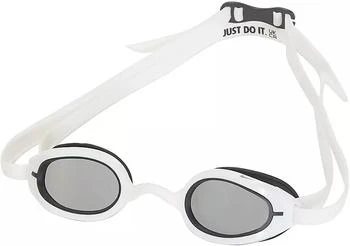 NIKE Nike Legacy Polarized Swim Goggles