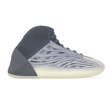 adidas Yeezy Quantum Lace Up Sneakers