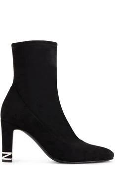 Giuseppe Zanotti | Giuseppe Zanotti Teodora Boots