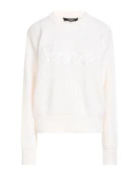 Versace | Sweater