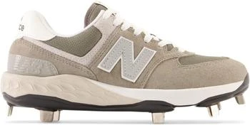 New Balance New Balance Women's Fresh Foam 574 Metal Softball Cleat