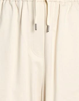 Brunello Cucinelli | Casual pants