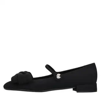 Valentino | Valentino Garavani Flat shoes