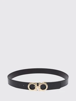 Salvatore Ferragamo | Belt men Ferragamo