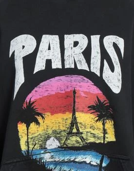 Balenciaga | Sweatshirt