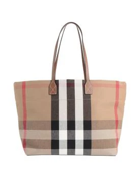 Burberry | Shoulder bag