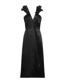 Jil Sander | Midi dress