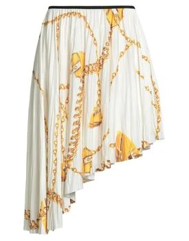 Burberry | Midi skirt